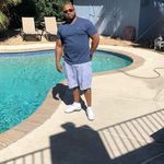 Profile Picture of Ronald Beard II (@beards_h.d.y.w.y) on Instagram
