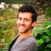 Profile Picture of Brent Stevens (@brentcstevens81) on Youtube