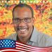 Profile Picture of Lamont Thornton (@lamont.thornton.71) on Facebook