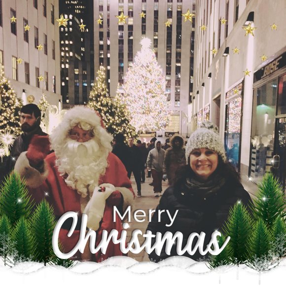 Profile Picture of Marcia Yeary (@marciayeary) on Poshmark