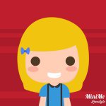 Profile Picture of Molly Anne Spink (@molly____4) on Instagram