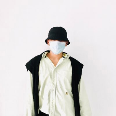 Profile Picture of Daniel #JunkTerrorBill (@corrality) on Twitter