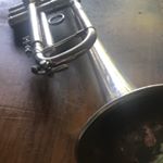 Profile Picture of Adam Voight (@amusicvision) on Instagram