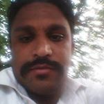 Profile Picture of Jonty Pehalwan (@jontypehalwan) on Instagram