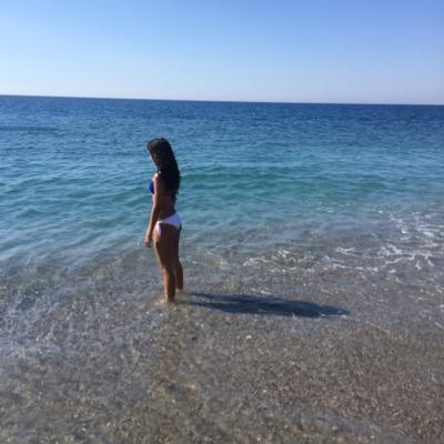 Profile Picture of Marta Testa (@martatesta02) on Twitter