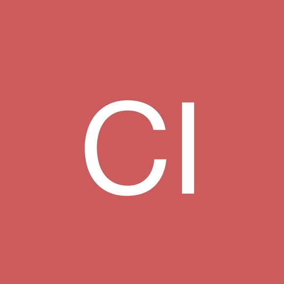 Profile Picture of Clarissa Isaac-mccall (@clarissaim1) on Poshmark
