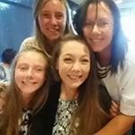 Profile Picture of Donna Nesbitt (@donnanesbitt78) on Instagram