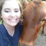 Profile Picture of Casey Hollis (@larue_82617) on Instagram