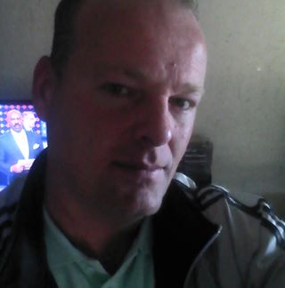 Laurence Roberts - Facebook Profile Picture of Laurence Roberts (@laurence.roberts.100) on Facebook