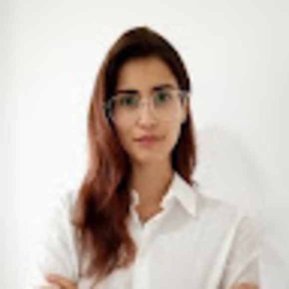 Profile Picture of Victoria Chomicki (@vchomicki) on Poshmark