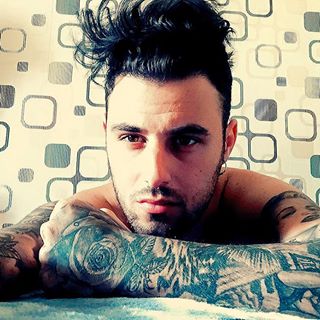 Profile Picture of Alexandre Beckham (@alexandre.almeida.543) on Facebook