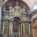 Profile Picture of Pablo Ormeño (@brianperu16) on Pinterest