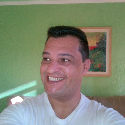 Profile Picture of Kevin Simmonds (@kevin_simmondss) on Twitter