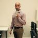 Profile Picture of David Getson (@David-Getson) on Facebook