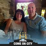 Profile Picture of Nicky Lowe (@lowenicky) on Instagram