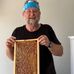 Profile Picture of Peter Britton (@peter.britton.501151) on Facebook