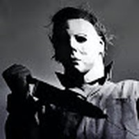 Profile Picture of Peter Warwick (@peter-warwick-18) on Quora