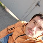 Profile Picture of Сергей (@gorloff_official) on Instagram