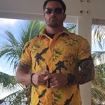 Steven Dickson - Instagram Profile Picture of Steven Dickson (@ste_vendickson) on Instagram