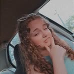 Profile Picture of Abbygail Hurlbut (@Abbygail-Hurlbut) on Facebook