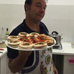 Profile Picture of Peppe Caudullo (@caudullopeppe) on Instagram