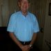 Profile Picture of Joseph Manning (@joseph.manning.562) on Facebook