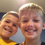 Profile Picture of Blake Edward Molinsky (@blake.molinsky) on Instagram