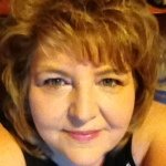 Profile Picture of DinahScott (@dinah.scott) on Instagram