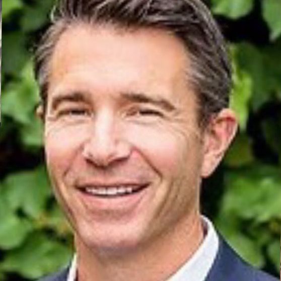 Profile Picture of Erin Mccoin (@erinmccoin) on Tiktok