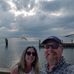 Profile Picture of Jim McAusland (@jim.mcausland.96) on Facebook