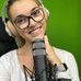 Profile Picture of Alexia Lotts (@alexia.lotts) on Facebook