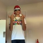Profile Picture of Max Hauser (@max_hauserr) on Instagram