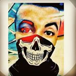 J U B A 3 - Instagram Profile Picture of J U B A 3 (@ashraf_nassar18) on Instagram