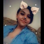 Profile Picture of Noor Ahmed (@nonaahmeed2001) on Instagram