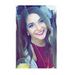 Profile Picture of Jessica Chessare (@jesschessare) on Pinterest