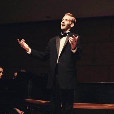 Profile Picture of Chris D'Imperio (@Christo__Joseph) on Twitter