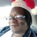 Profile Picture of Brenda Conaway (@brenda.conaway.79) on Facebook