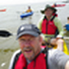 Profile Picture of Michael Bono (@Bono Foto) on Flickr