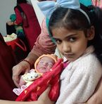 Profile Picture of Vibha Shankar (@vibha.shankar.9) on Facebook