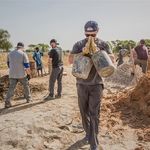 Profile Picture of Matt McMurray (@mattpmcmurray) on Instagram