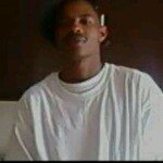 Profile Picture of George Thomas Stallings Jr. (@mrstallings) on Instagram