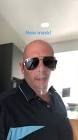 Profile Picture of   Jules Corey... (@drivingwithjules) on Tiktok