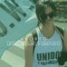 Profile Picture of Iris Barboza (@iris.barboza) on Facebook
