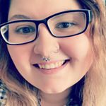 Profile Picture of Shelby Orr (@shelby_diane_1994) on Instagram