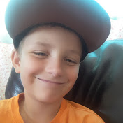 Profile Picture of Nathaniel Farr-Bartley (@nathanielfarr-bartley2619) on Youtube