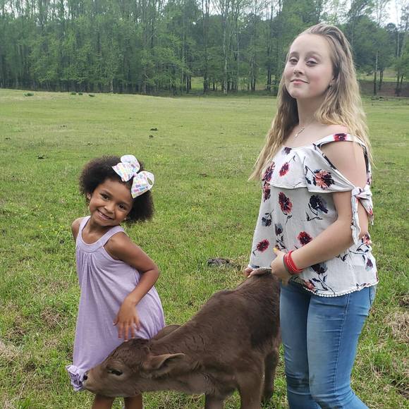 Profile Picture of Chereen Crooker swindle (@swindlechereen) on Poshmark