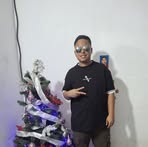 Brister Jaimes - Facebook Profile Picture of Brister Jaimes (@brister.jaimes.7) on Facebook