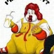 Profile Picture of John Babilonia (@jjb75) on Myspace