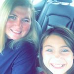 Profile Picture of Paige Gann (@paigegann03.pg) on Instagram