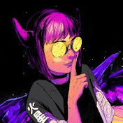 Daniel Berganza - Youtube Profile Picture of Daniel Berganza (@danielberganza3323) on Youtube